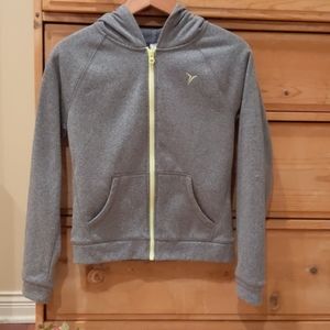 Old Navy Active Kid's Jacket Size 14